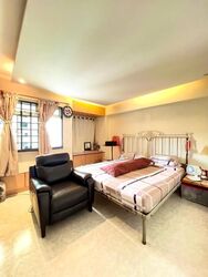 Blk 247 Pasir Ris Street 21 (Pasir Ris), HDB Executive #551936951